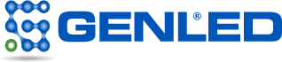 genled-logo.png (7 KB)