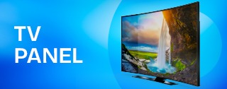 TV PANEL