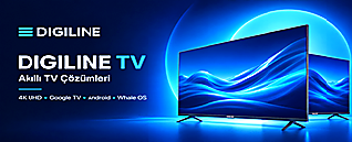 Digiline TV