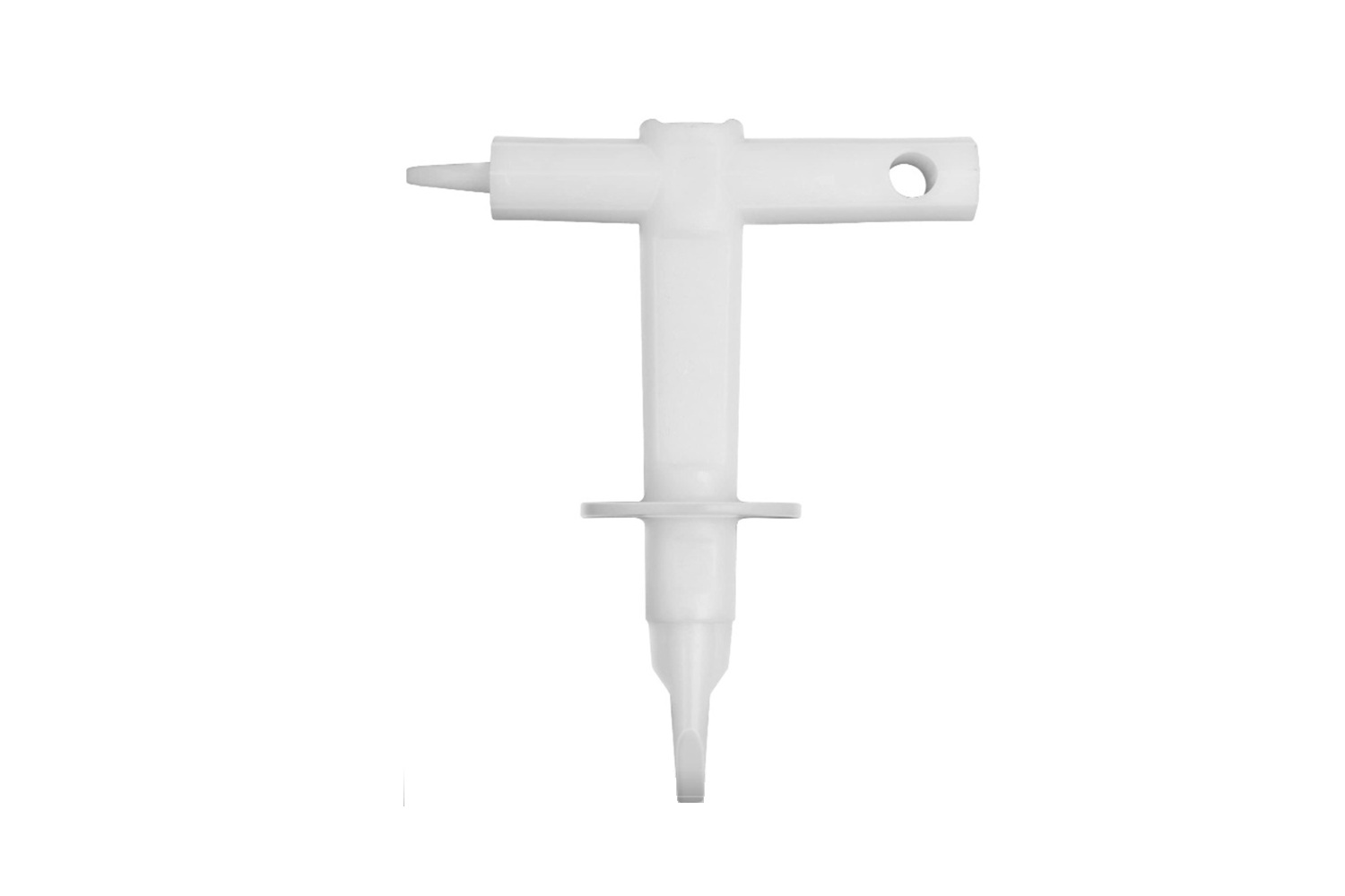 Samsung Arka Kapak Açma Aparatı (Beyaz)