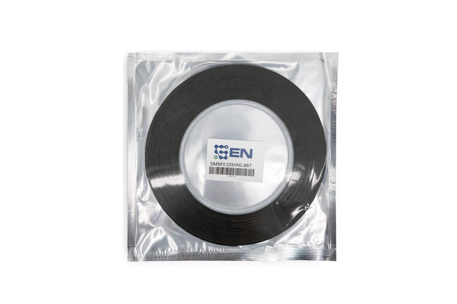 5mm 1.06mm Panel Bantı - 10 Metre