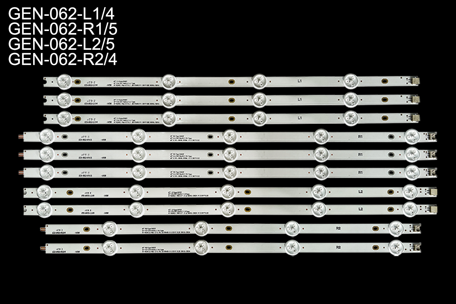 GEN-062 - TK - Sunny
