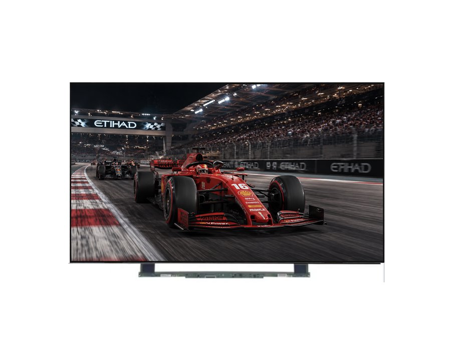 LSC400HN02 - TV Panel
