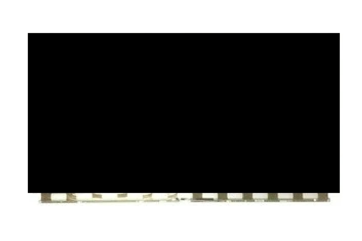 T550QVN07.1 (7.4) - TV Panel