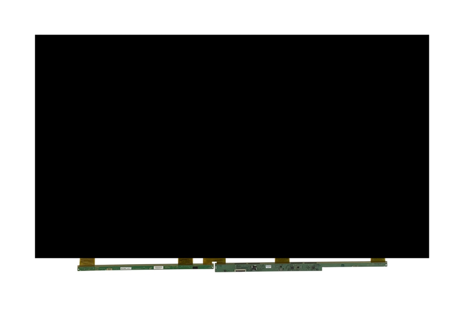 LSC490FN02-L01 - TV Panel