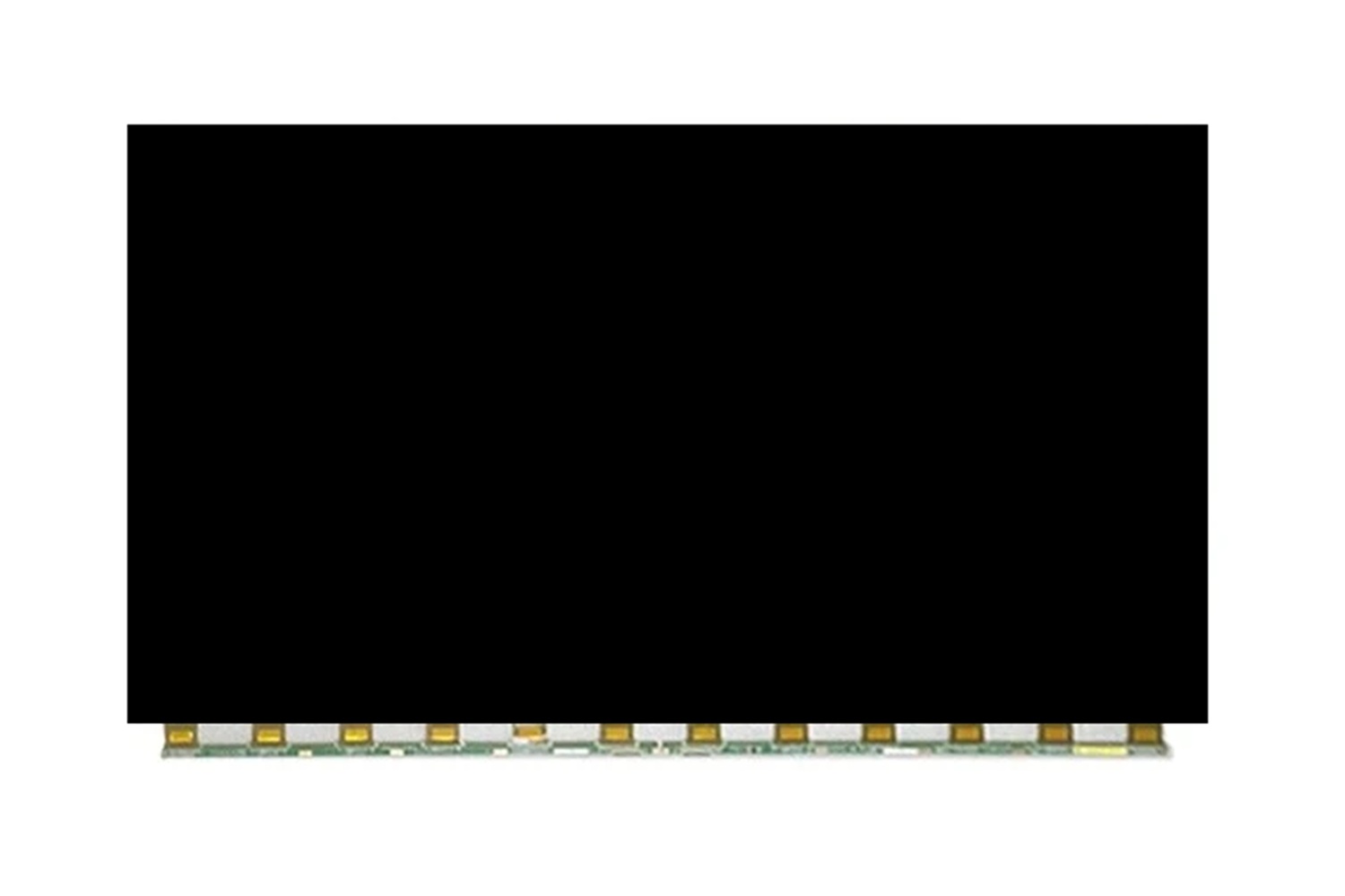 ST5461D11-3 V2.1 - TV Panel