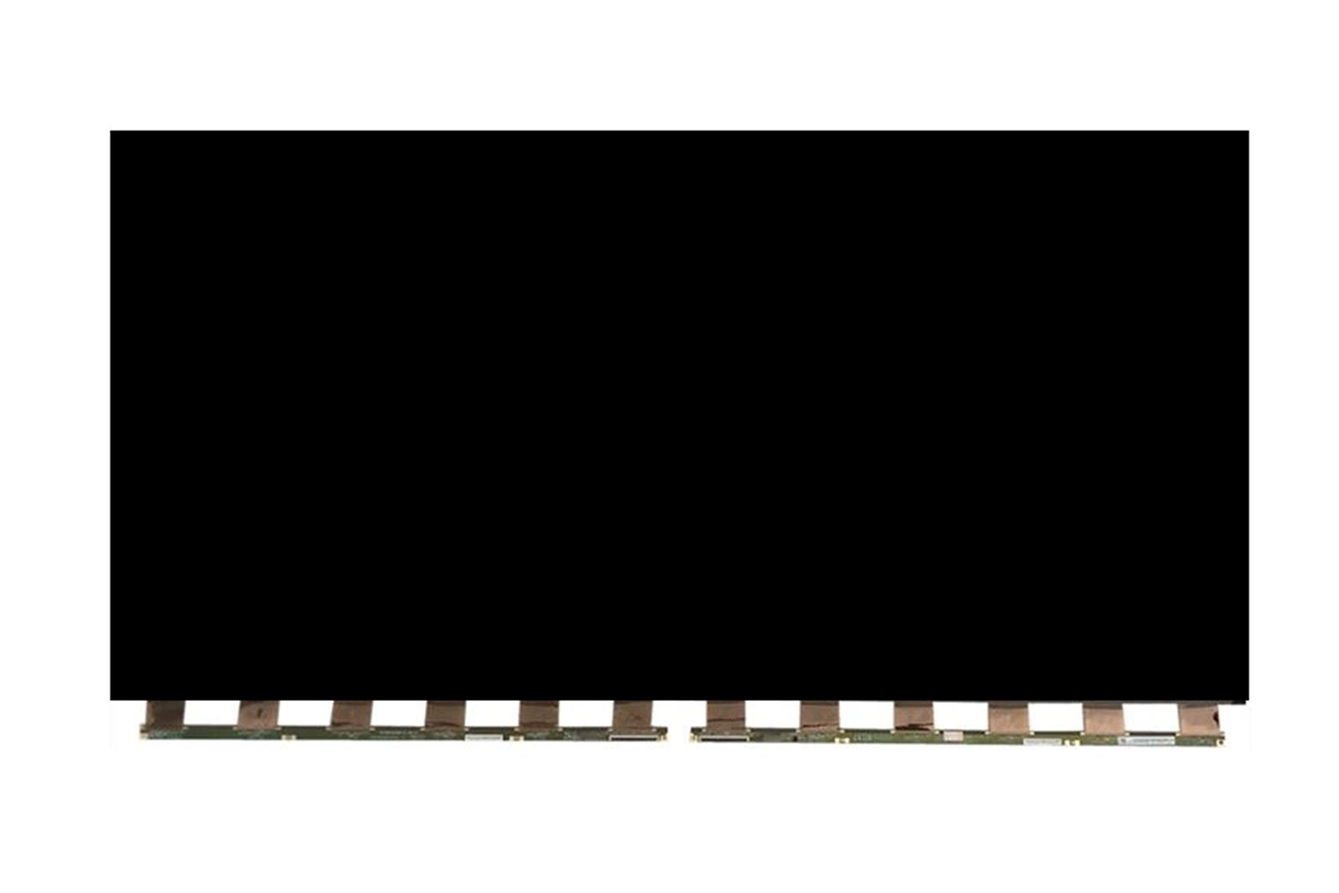ST5461D08-4 - TV Panel