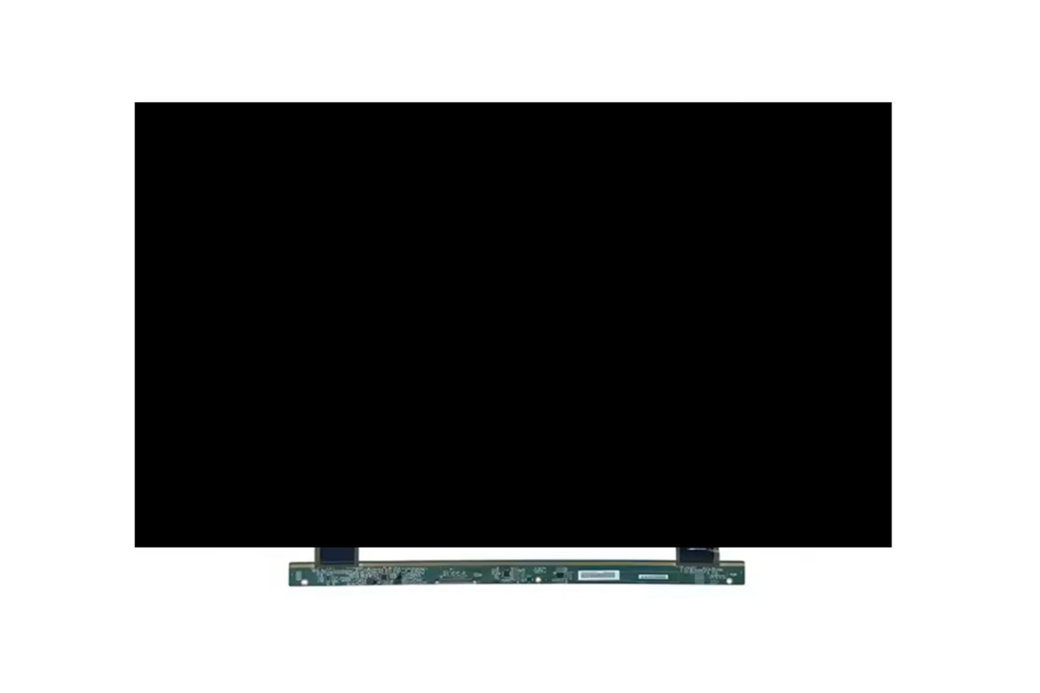 HV320WHB-F55 - TV Panel