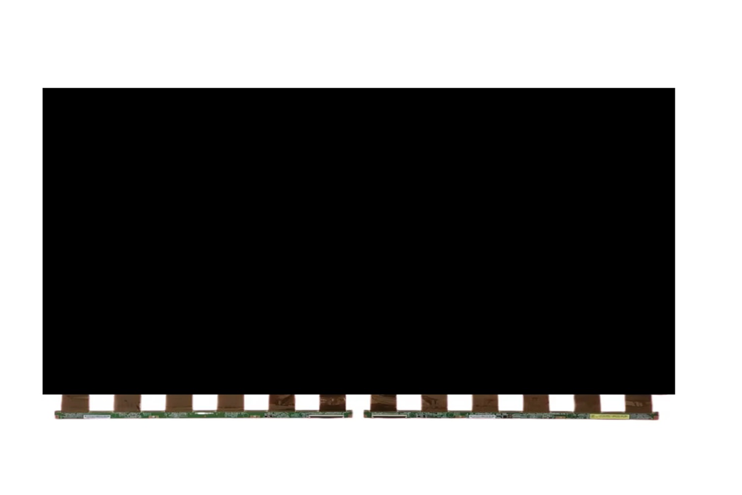 ST4251D01-4 - TV Panel