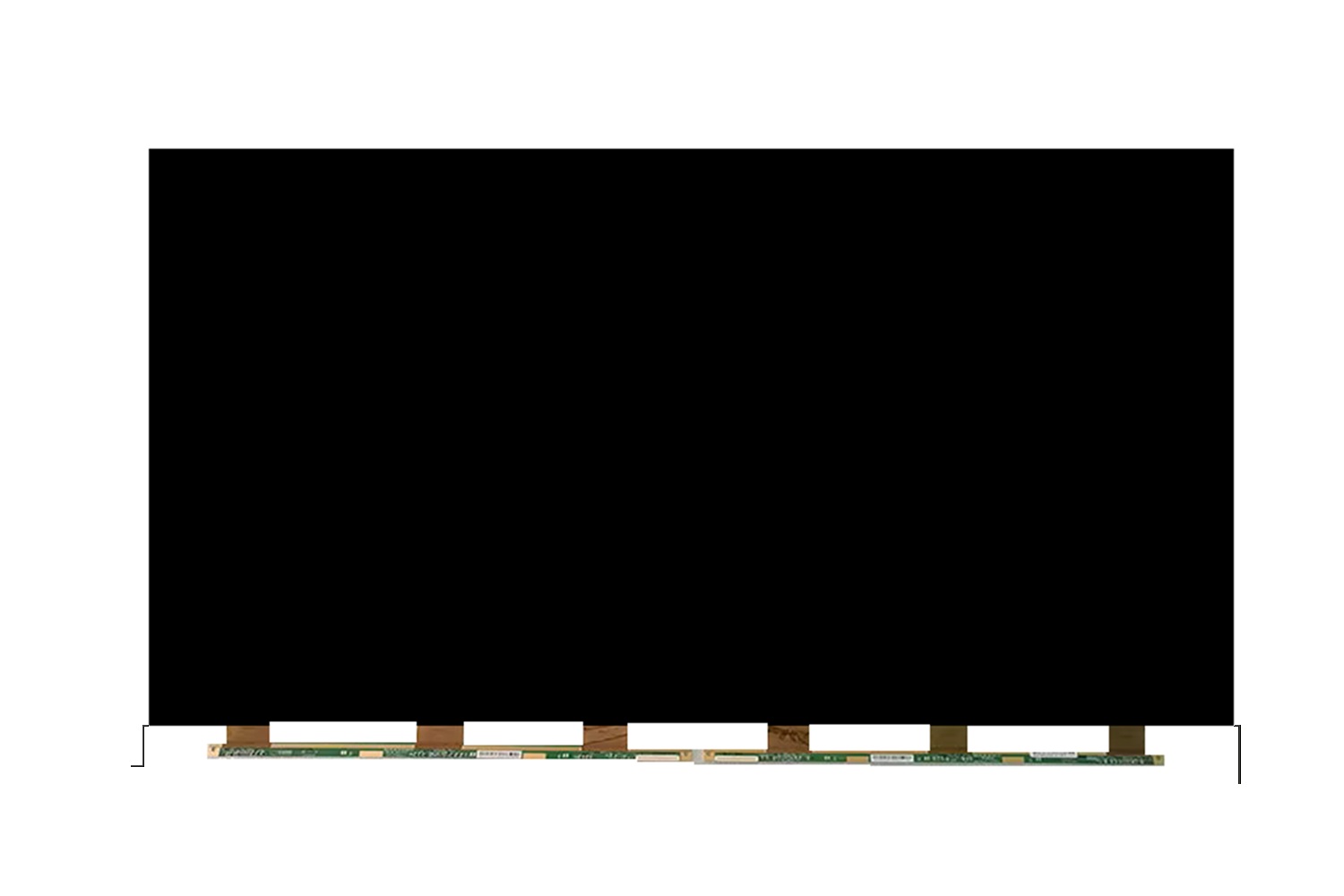 PT430CT03-14 TV Panel