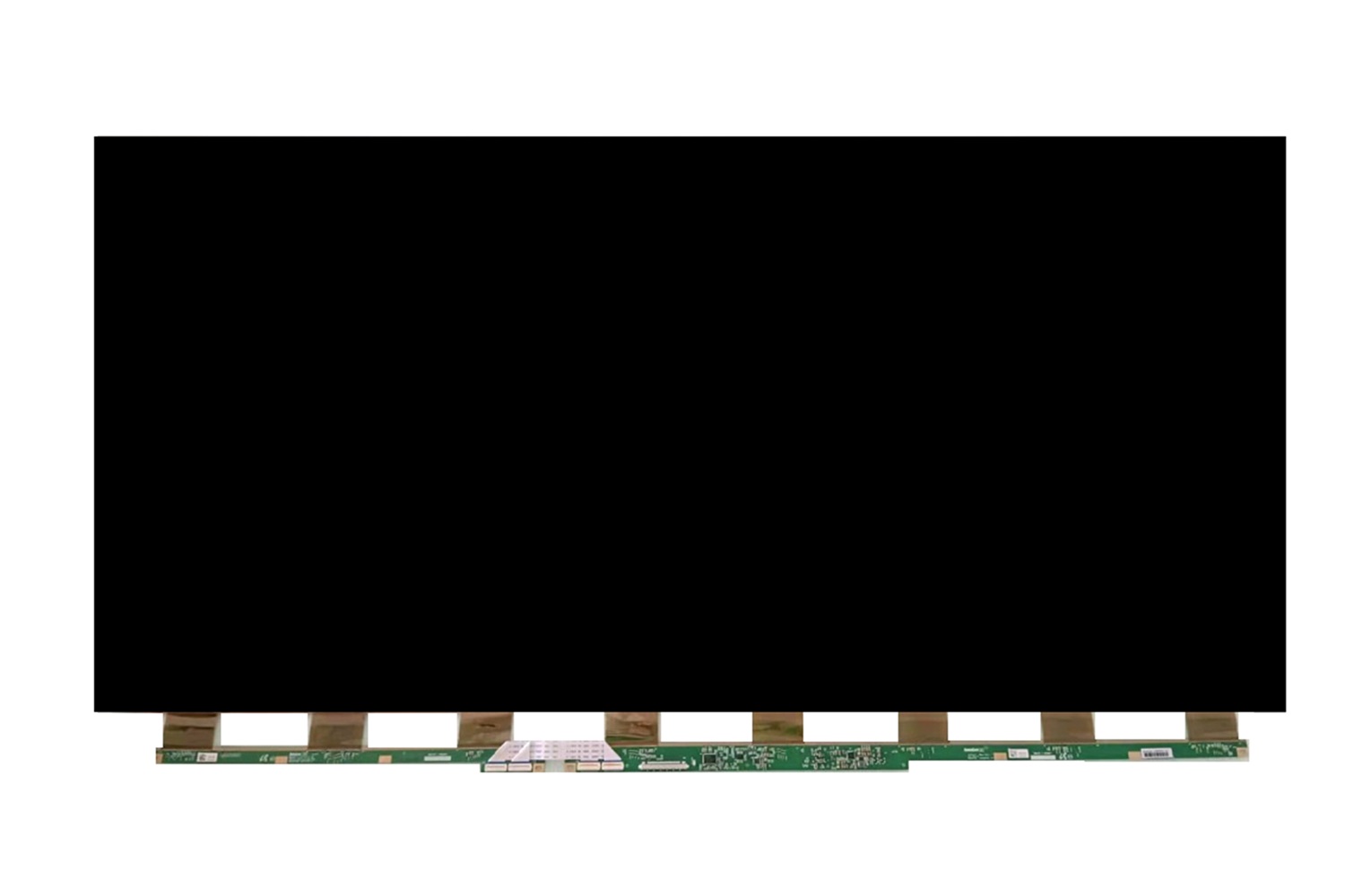 JE415D3HA0L 11DA2XF7Y 2104 - TV Panel