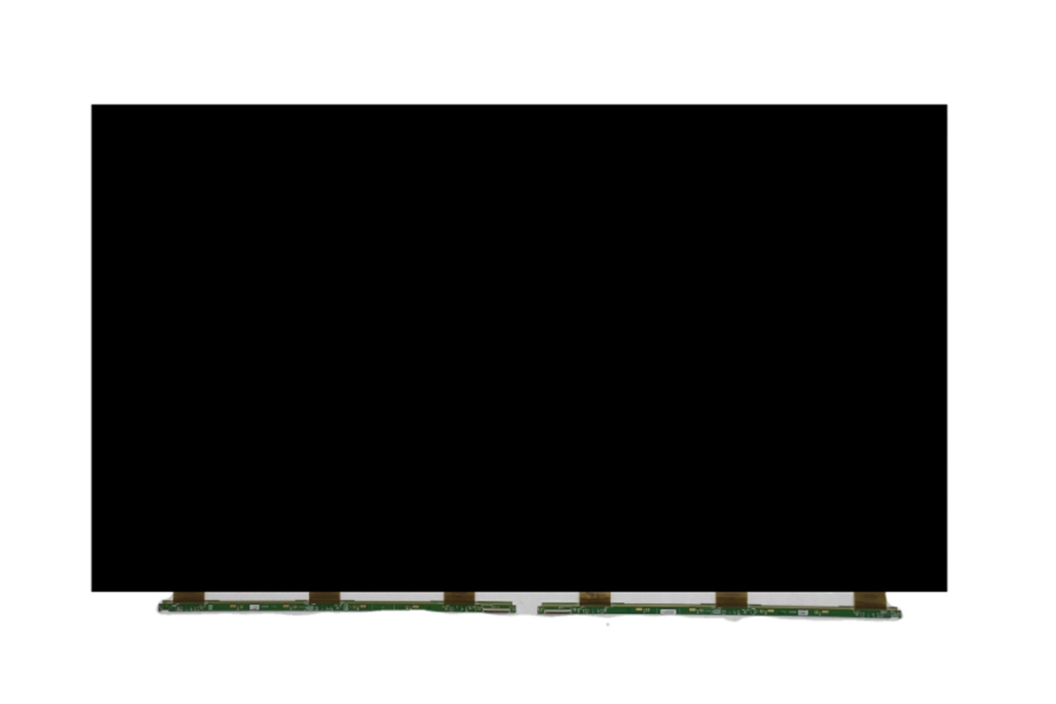 LC490EGY-SKM5 - TV Panel