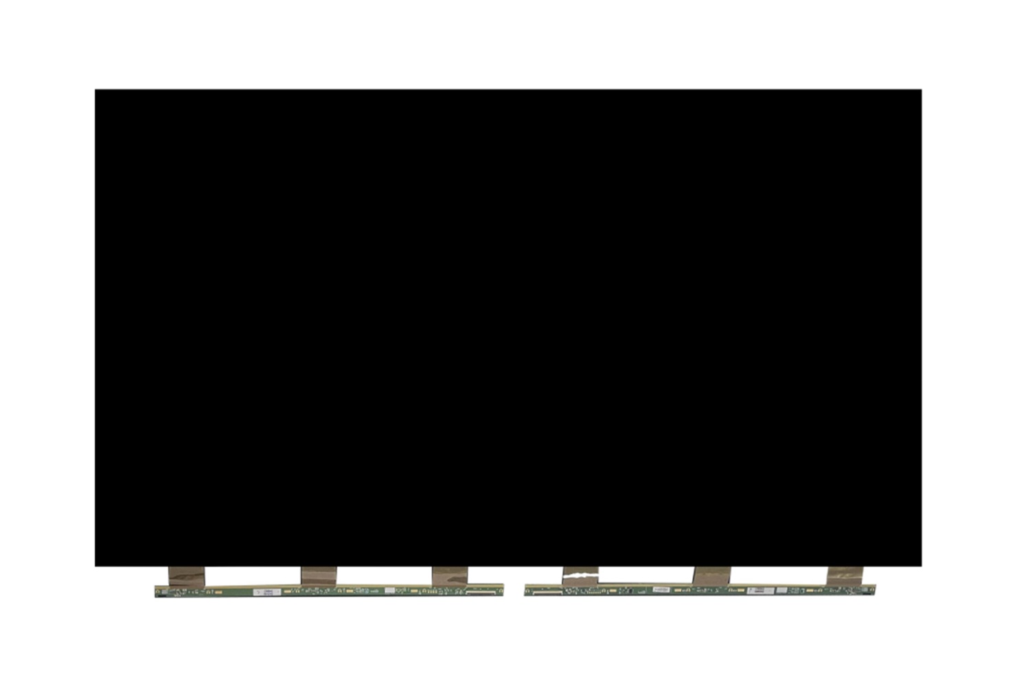 LC430EQL-SLA1 - TV Panel