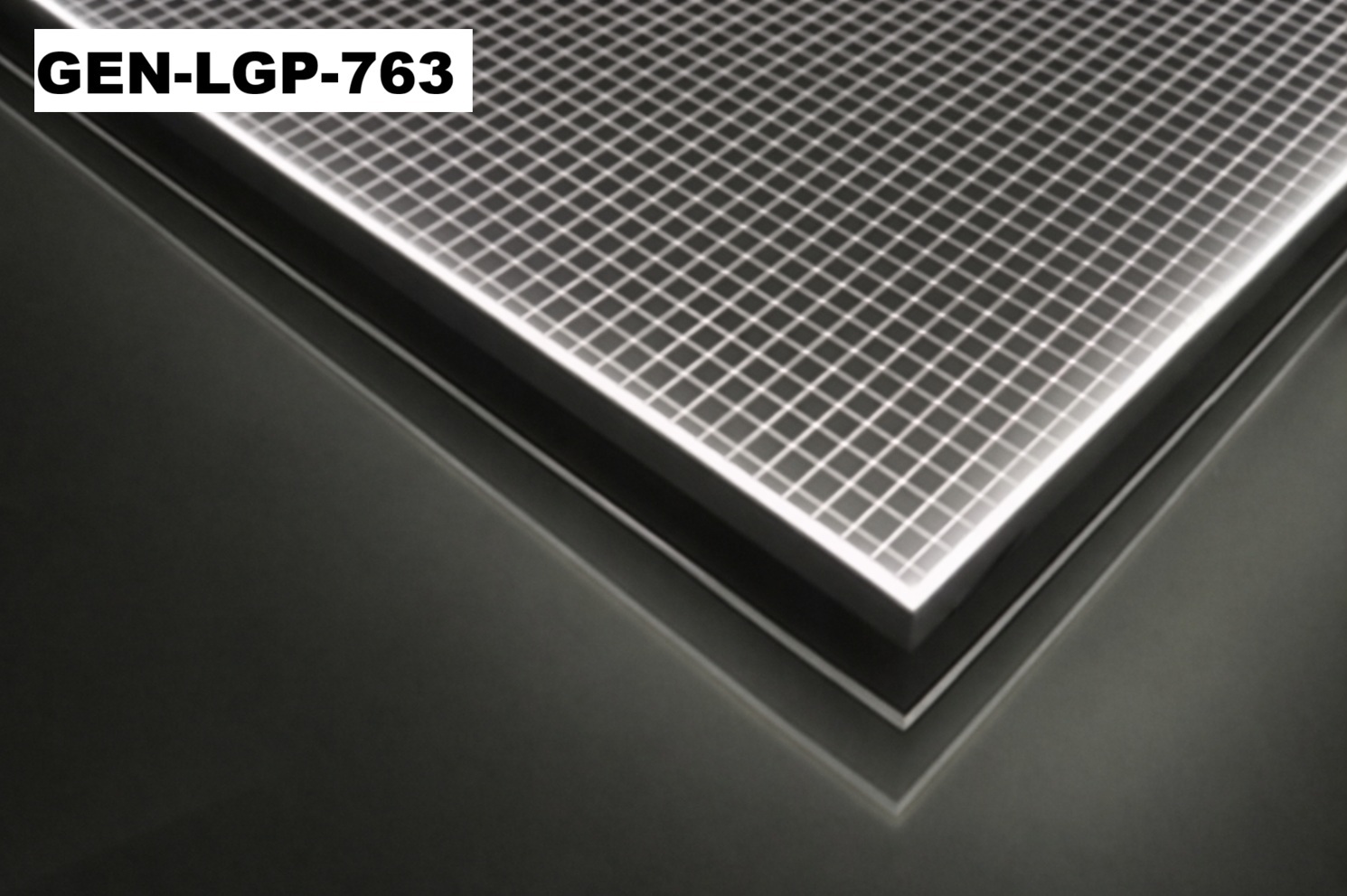 GEN-LGP-763 - LGP Reflektör