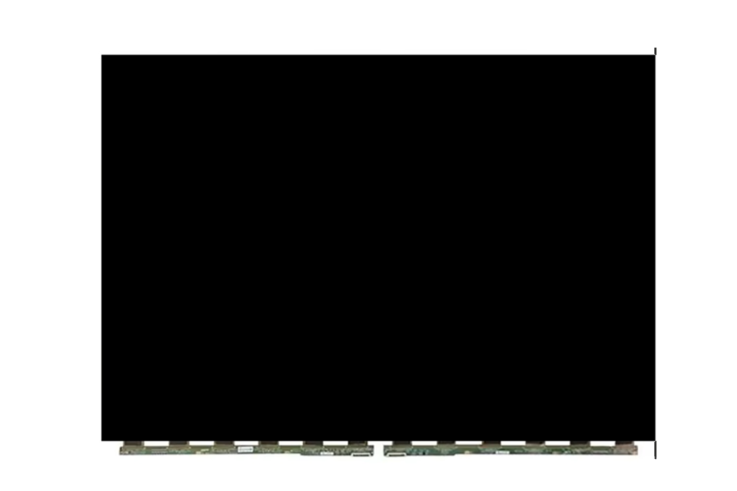 CV500U2-L01 - TV Panel