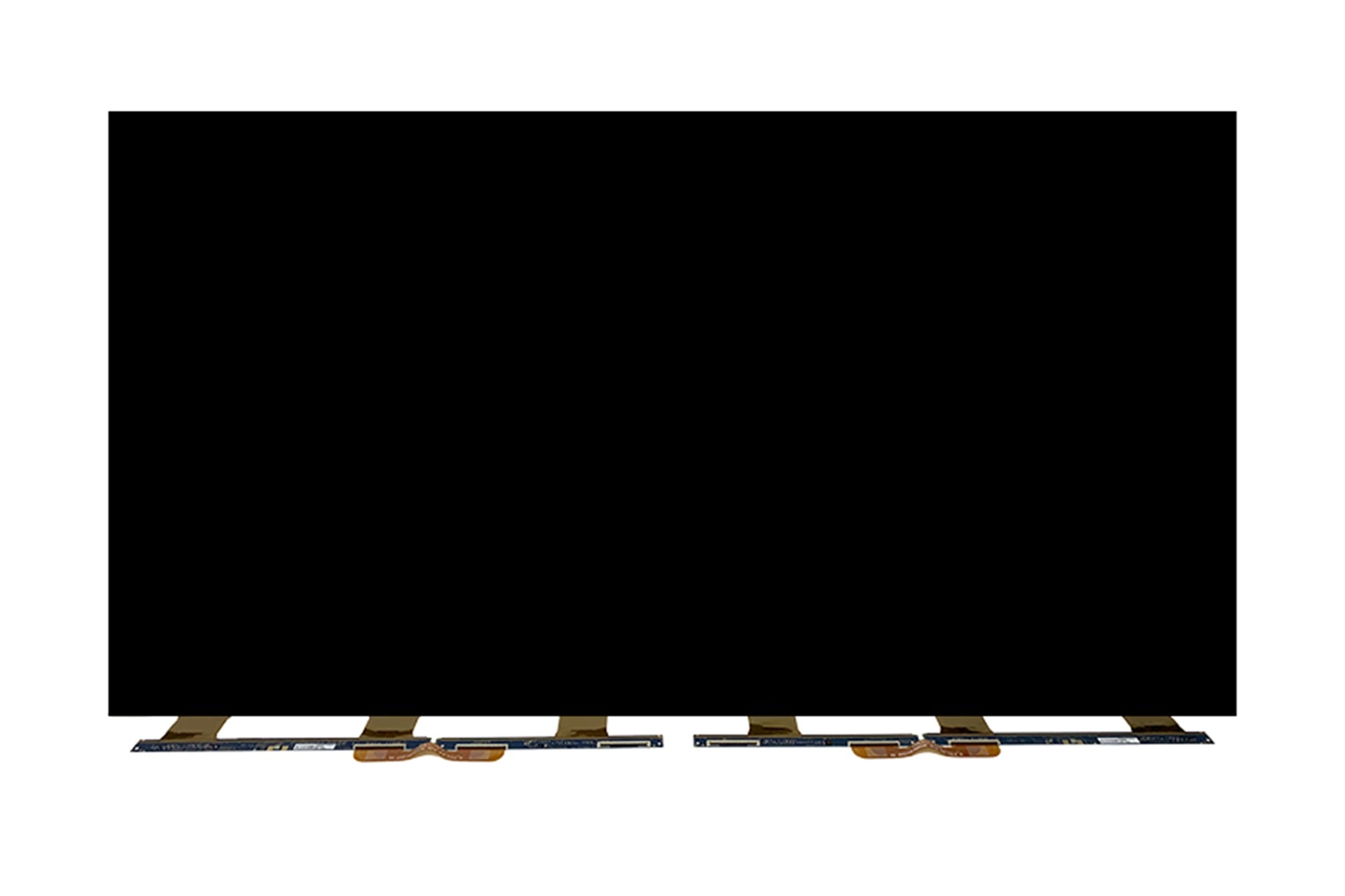 LSF400HN03-G - TV Panel