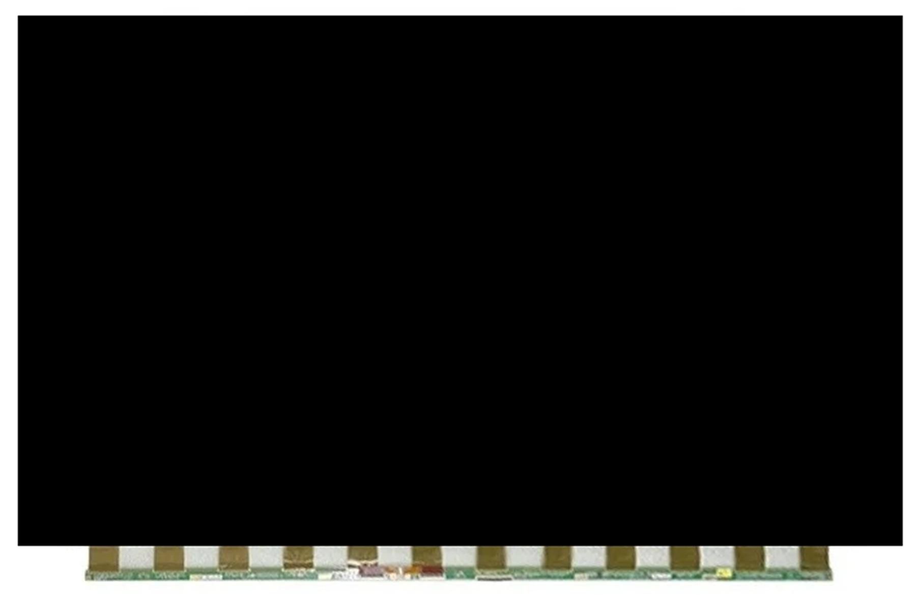 CV700U2-LO1 - TV Panel