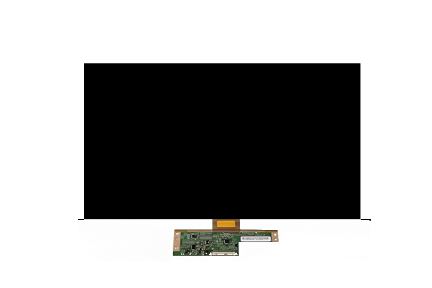 PT320AT02-5   TV PANEL