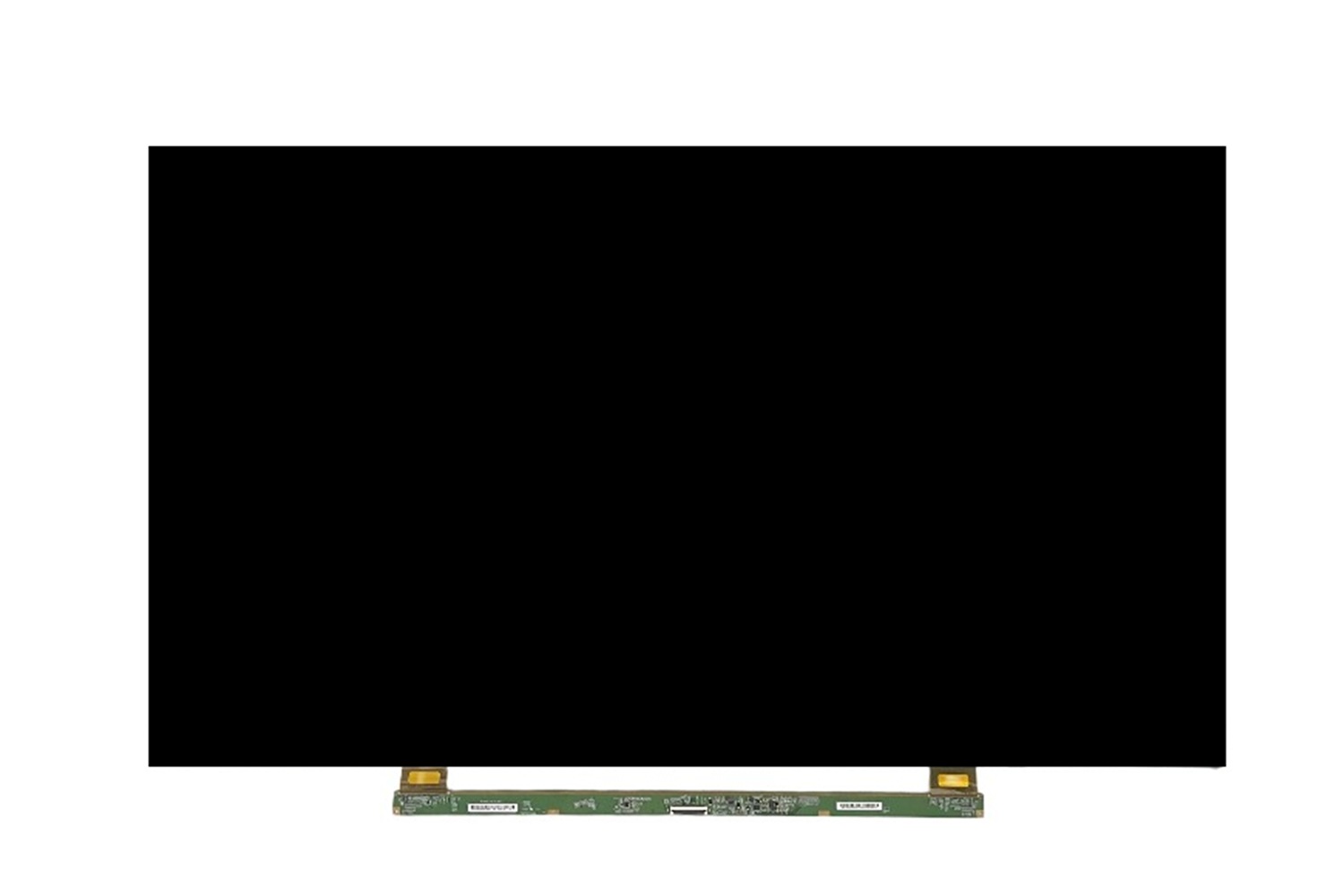 PT430CT05-1 TV Panel