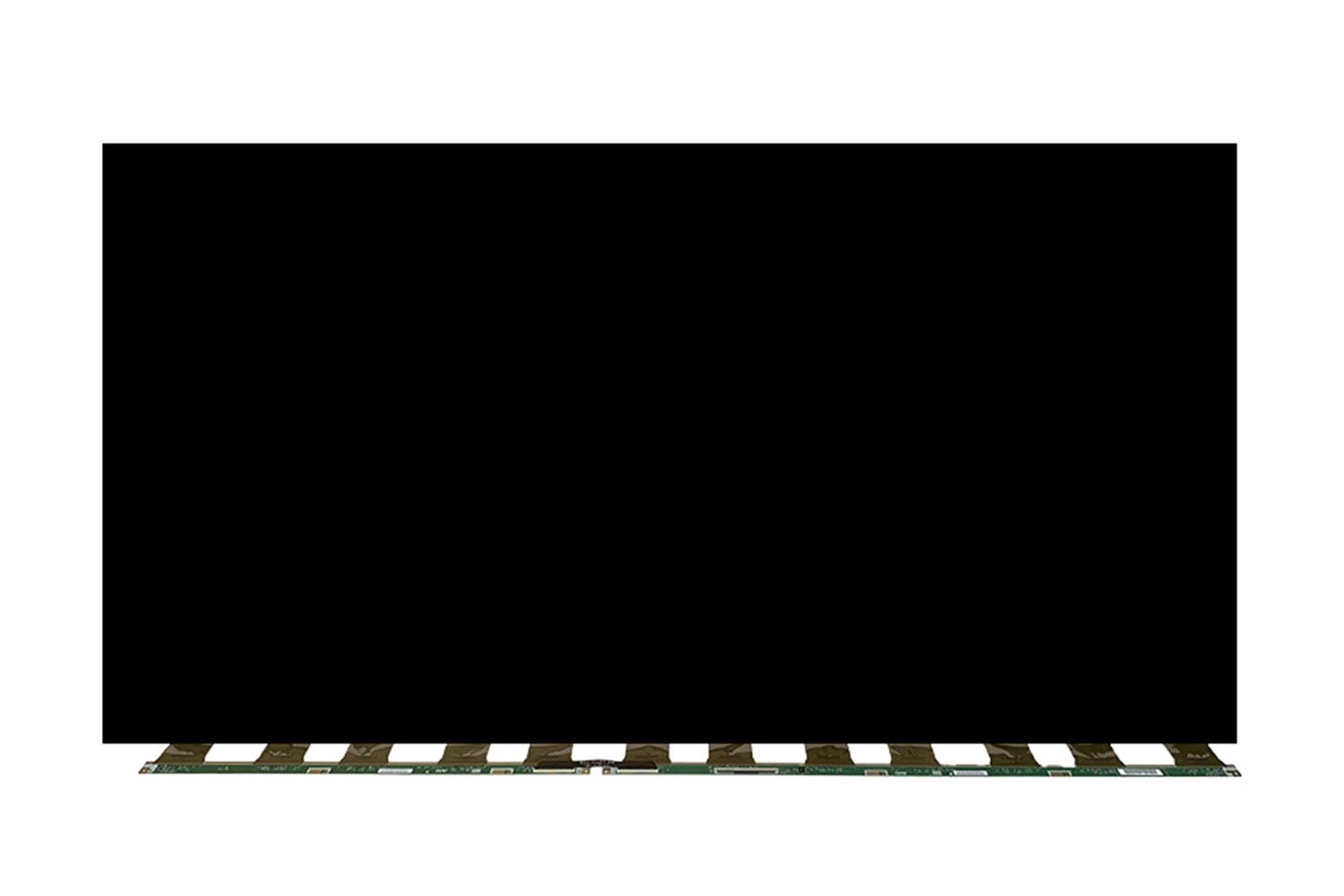 T430QVN03.J - TV Panel