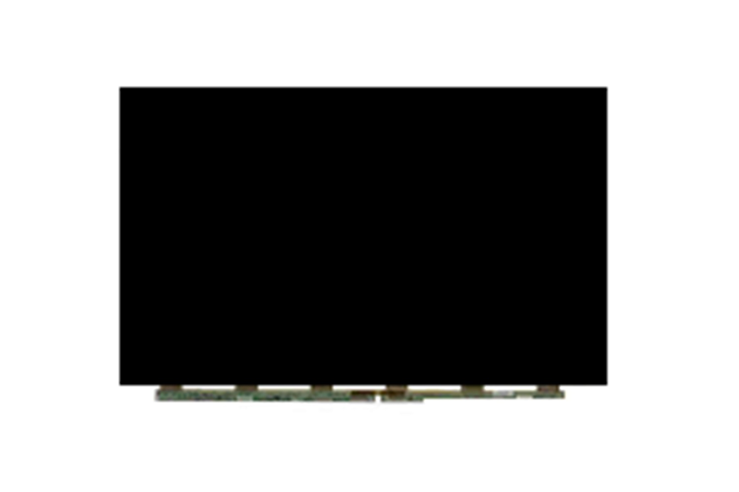 T390HVN01.V - TV Panel