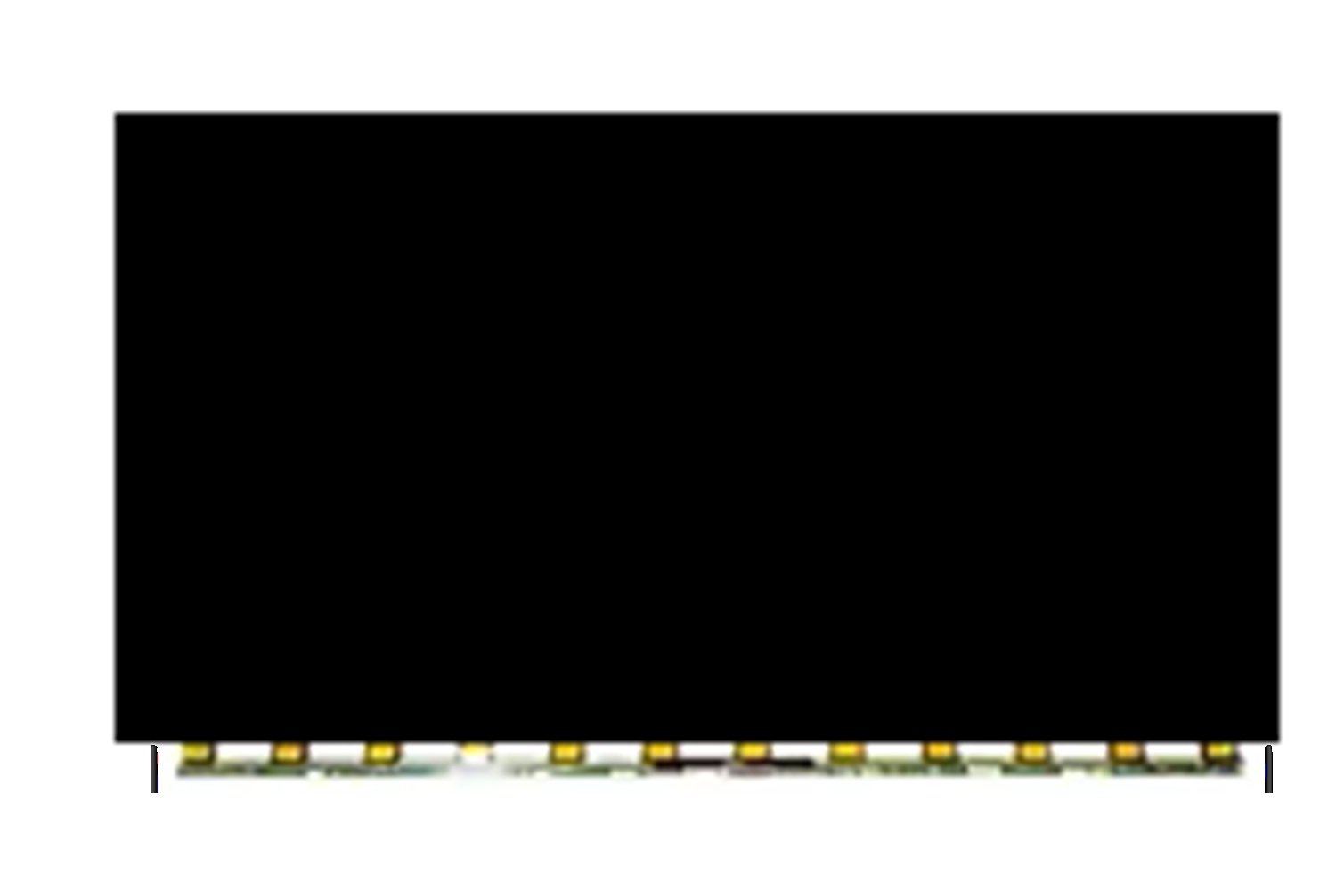 T550QVN07.H TV Panel