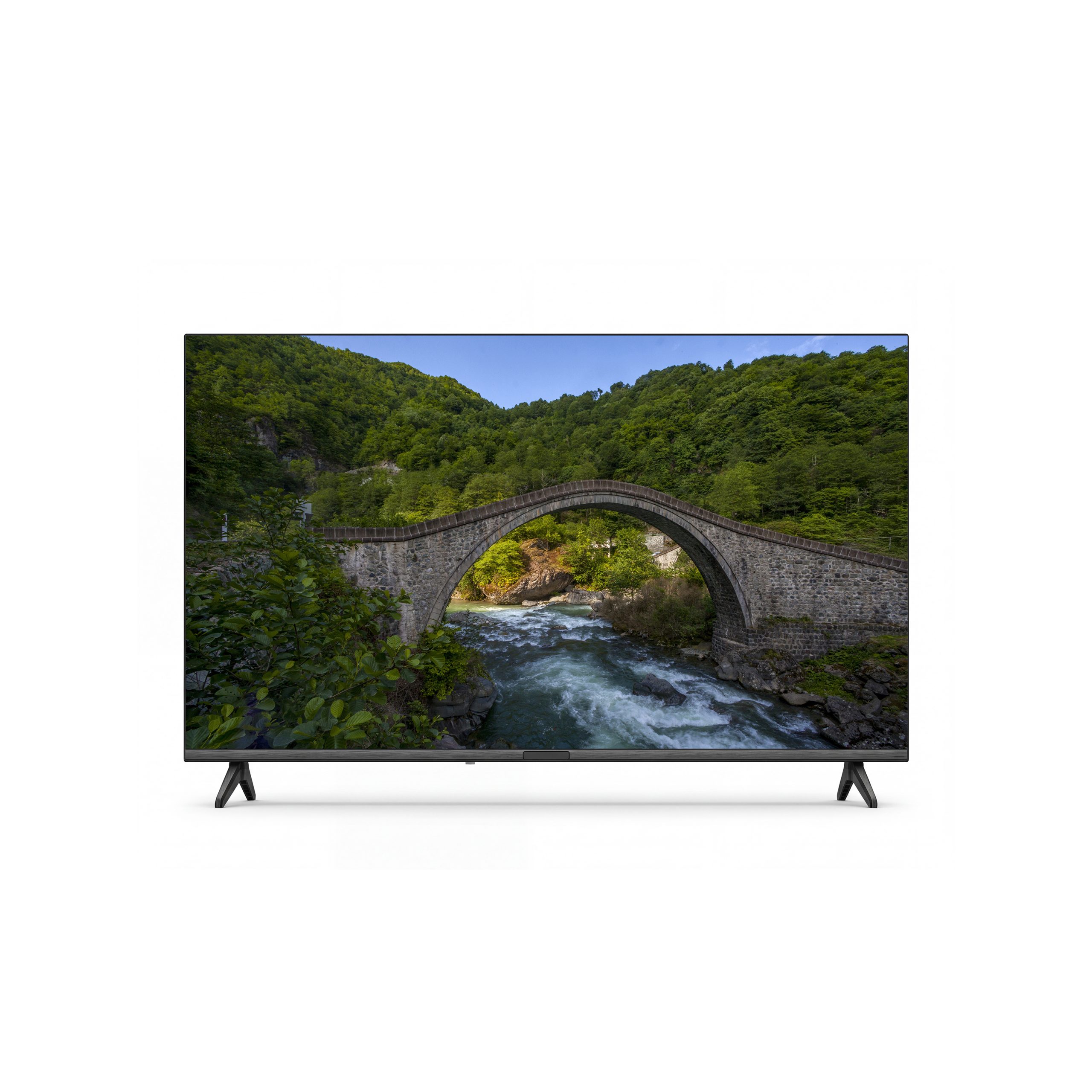 55DL9000QF 55'' UHD Google / QLED