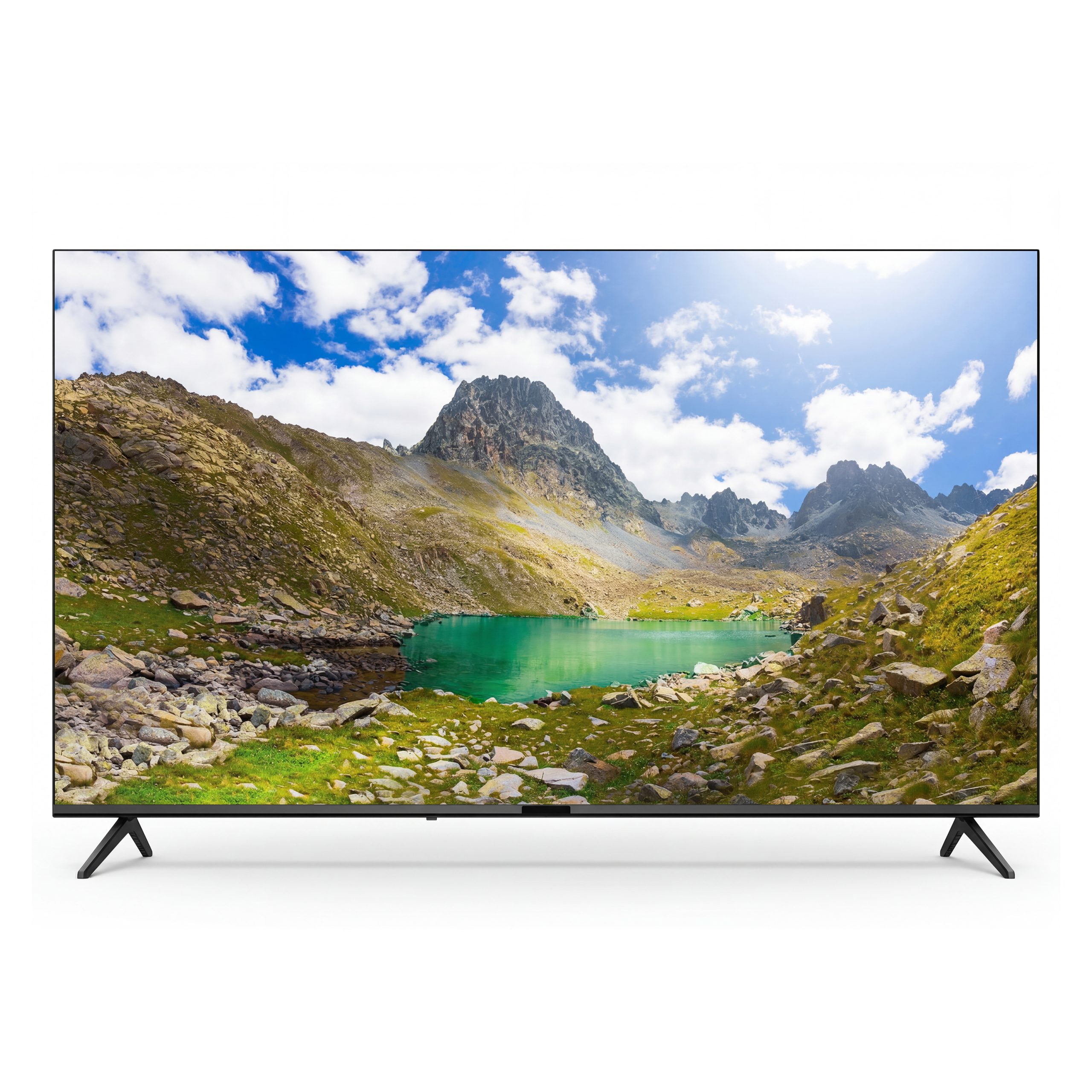 75DL9000QF 75'' UHD  Google / QLED