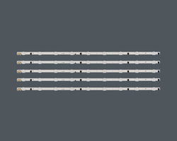 GEN004 - TK - UE32F5070SSXTK, UE32F5070 D2GE-320SC0-R3 - GEN