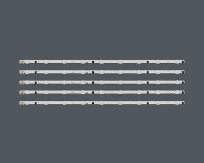 GEN004 - TK - UE32F5070SSXTK, UE32F5070 D2GE-320SC0-R3 - 1