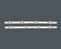 GEN-012 GEN012 - TK - 42LB652V - 42LB620V - 42LF580N - 42LB582V - 42LB580N - GEN