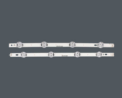 GEN-012 GEN012 - TK - 42LB652V - 42LB620V - 42LF580N - 42LB582V - 42LB580N - 1