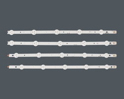 GEN-025 GEN025 - TK - SUNNY - 42LN5700 42LA6200 42LN5400-ZA 42LN5403-ZA 42LN5404-ZA 42LN5405 SN042DLD12AT050-A3DFM , 6916L-1412A, SN042DLD12AT022-SMF - GEN