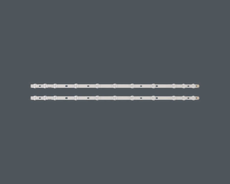  Gen-026 Gen026 - Tk - 32ha 5000/ld , 32h4041s ,  32th4020