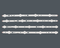 GEN-041 GEN041 - TK - SVS400A79 LTA400HM23 B40-LB-5333 B40-LB-6333 B40-LB-4320 40 PFL3078/12 - GEN