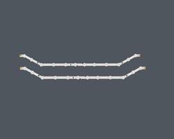 GEN-052 GEN052 - TK - UE32H5373AS UE32EH5000W UE32H5303AW UE32H5373 - GEN