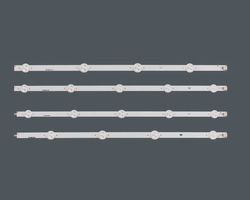 GEN-062 GEN062 - TK - 47LA620S 47LA613S 47LN575S LC470DUE 47 ROW2.1 REV 0.7 1 L1-TYPE 6916L-1176A - GEN