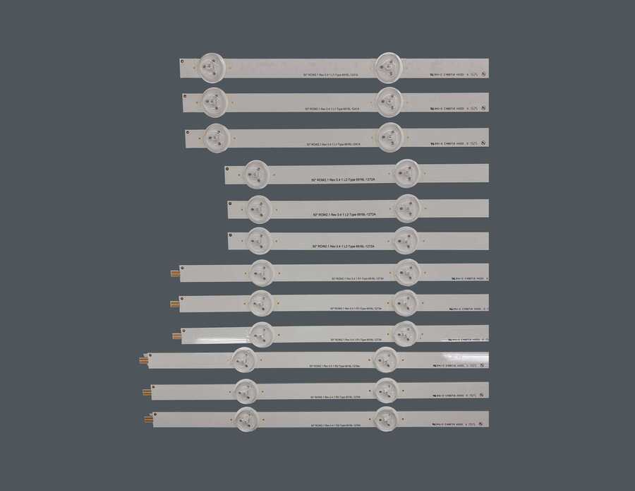  Gen-082 - Tk - 50la6134-zb/50la6208-za/50la620s-za/50la620v-za 50l4333d