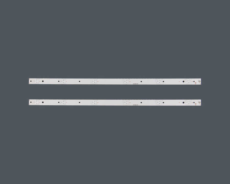  Gen089  - Tk - 32phh4109/88, 32phk4109, 32pfl3138h/12, 32pfk4109/12,