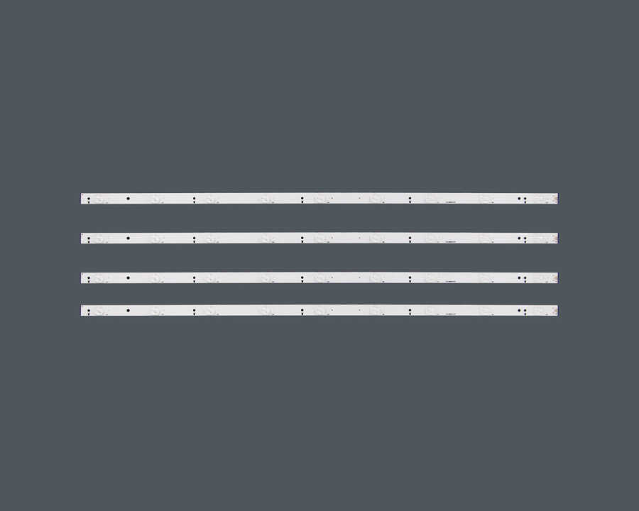  Gen-090 Gen090  - Tk - 40pfk4509 40pfk5300, 40pfk4100, 40pfk6510, 40pfk5500, 40pfk4101