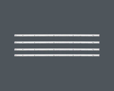 GEN-090 GEN090 - TK - 40PFK4509 40PFK5300, 40PFK4100, 40PFK6510, 40PFK5500, 40PFK4101 - 1
