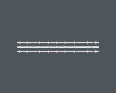 GEN-097 GEN097 - TK - SN032LD12AT071-S2 , HL-2A320A28-0901S-06 - 1