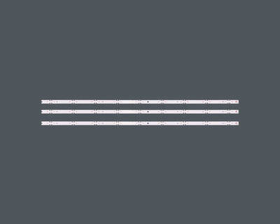 GEN-1001 GEN1001 - TK - 43UF6407, 43UH610V, 43UH610N, 43UH650V - 1