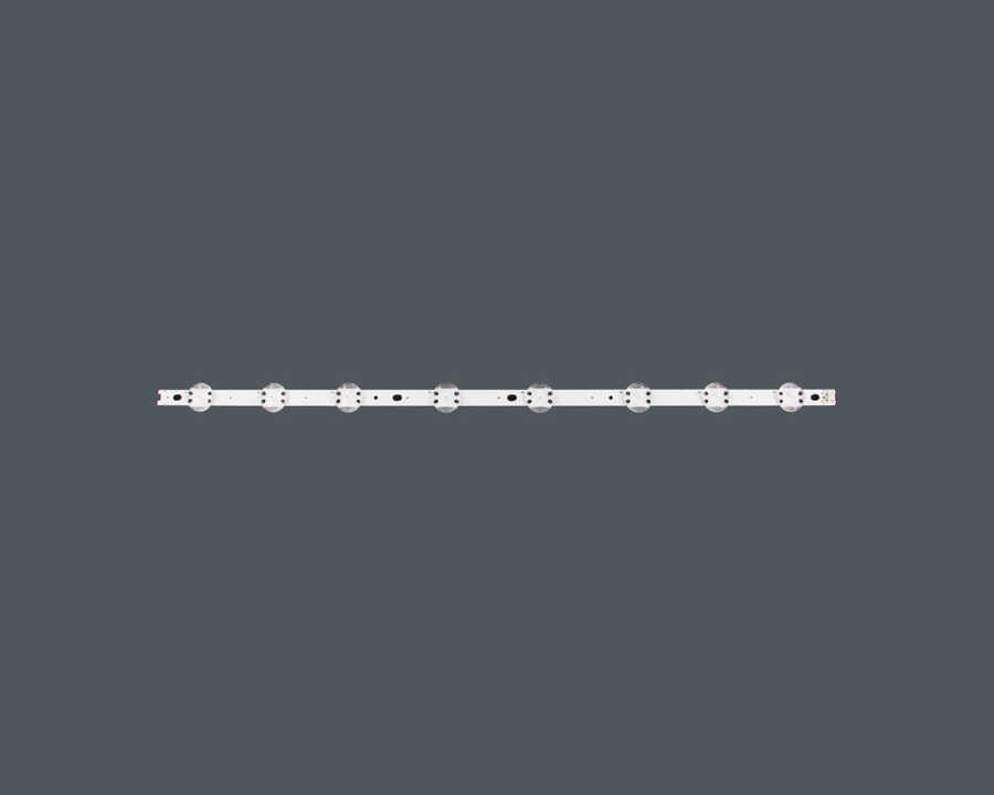 GEN-1012/8 GEN1012/8  Led Bar - 32LJ510V   32