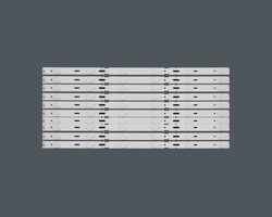 GEN103 - TK - A48-LB-6436/B48-LW-5433 G48L 5531 4B B48LW6536 - GEN