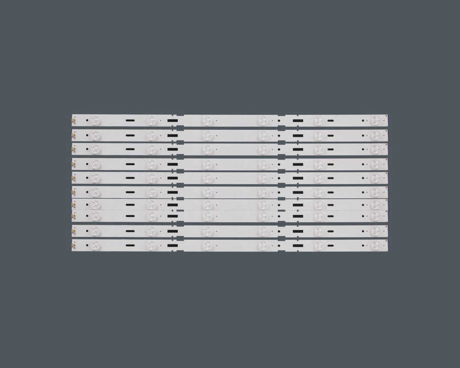 GEN103  - TK - A48-LB-6436/B48-LW-5433 G48L 5531 4B  B48LW6536