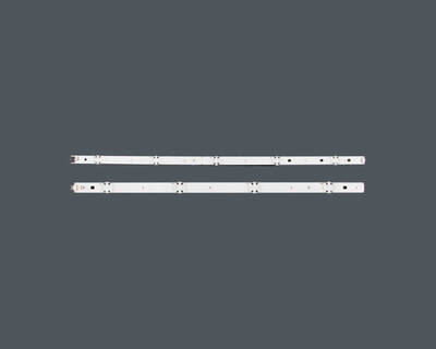 GEN-1031 GEN1031 - TK - 49UF6407 - 1