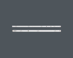 GEN-1044 GEN1044 - TK - 49LH5700 49LH604V 49LH630V 49LH6000 49LH615V 49LH6420 49LH6600 49LH600 49LH6047 49LH602 49LH609 49LH604 - GEN