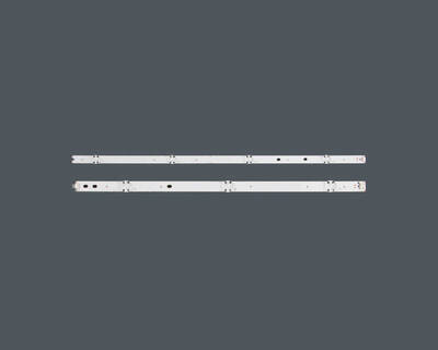 GEN-1044 GEN1044 - TK - 49LH5700 49LH604V 49LH630V 49LH6000 49LH615V 49LH6420 49LH6600 49LH600 49LH6047 49LH602 49LH609 49LH604 - 1