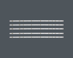 GEN-108 GEN108 - TK - LB43014 V0-00,TPT430U3-EQLSJA.G,43PUS6201/12 43PUS7202 43PUS6101/12,43PUS6551 43PUS6501/12 - GEN